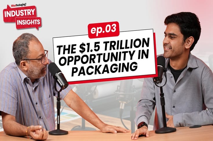 Industry Insights EP 03 | How India’s packaging majors ....